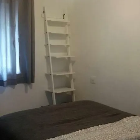 Charming In Downtown Hutg-021770 شقة خيرونا